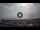 Webcam in Albenga, 0.3 km