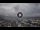 Webcam in Albenga, 2.5 mi away