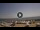 Webcam in Albenga, 1.1 km