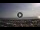 Webcam in Albenga, 2.2 mi away