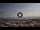 Webcam in Albenga, 3.7 mi away