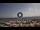 Webcam in Albenga, 9.6 km