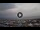 Webcam in Albenga, 0.2 mi away