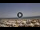 Webcam in Albenga, 2.5 mi away