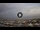 Webcam in Albenga, 2.2 mi away