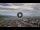 Webcam in Albenga, 5 km