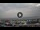 Webcam in Albenga, 0.3 km