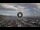 Webcam in Albenga, 0.3 km
