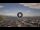 Webcam in Albenga, 6.6 km
