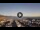 Webcam in Albenga, 5.8 km