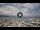 Webcam in Albenga, 5.8 km