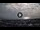 Webcam in Albenga, 0.3 km