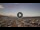 Webcam in Albenga, 4.6 km