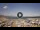 Webcam in Albenga, 6.6 km