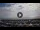 Webcam in Albenga, 0.3 km