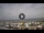 Webcam in Albenga, 0.6 km