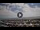 Webcam in Albenga, 4.6 km