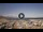 Webcam in Albenga, 9.6 km