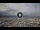 Webcam in Albenga, 2.5 mi away