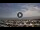 Webcam in Albenga, 9.2 km