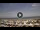 Webcam in Albenga, 9.2 km