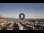 Webcam in Albenga, 0.2 mi away