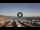 Webcam in Albenga, 1.1 km entfernt