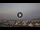 Webcam in Albenga, 0.1 mi away