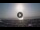 Webcam in Albenga, 2.2 mi away