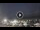 Webcam in Albenga, 2.5 mi away