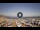 Webcam in Albenga, 2.7 mi away