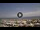 Webcam in Albenga, 0.3 km