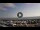 Webcam in Albenga, 0.3 km