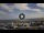 Webcam in Albenga, 0.5 km