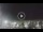 Webcam in Albenga, 2.7 mi away