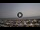 Webcam in Albenga, 0.3 km