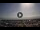 Webcam in Albenga, 0.6 km