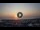 Webcam in Albenga, 3.7 mi away