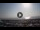 Webcam in Albenga, 9.6 km entfernt