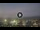 Webcam in Albenga, 9.6 km