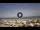 Webcam in Albenga, 0.3 km