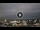 Webcam in Albenga, 0.6 km entfernt
