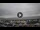 Webcam in Albenga, 1.7 mi away