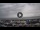Webcam in Albenga, 3.7 mi away