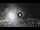 Webcam in Albenga, 0.2 mi away