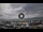 Webcam in Albenga, 9.5 km