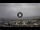 Webcam in Albenga, 0.2 mi away