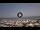 Webcam in Albenga, 0.5 km entfernt