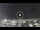 Webcam in Albenga, 5.8 km