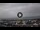 Webcam in Albenga, 0.6 km